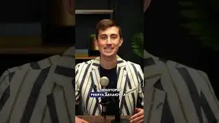 Что убивает развитие сына?  