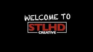 Welcome to STLHDCreative Graphic design and graphic art