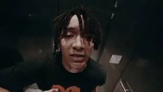 MBDEON FT. LUL DREC & CAM DA BILLY - 