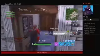 Top console builders?!! Fting BITCHES