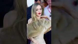 #angelina #angelinajolieedit #shortsfeed #celebritynews #hollywood