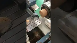 Станок для произвлдства мелких изделий