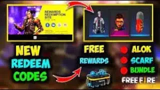 FREE FIRE REDEEM CODE TODAY 4 JUNE | FREE FIRE REDEEM CODE | FF REDEEM CODE TODAY/RAB1q2