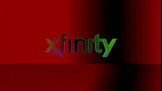 ScanComputers New Intro, equipped with Diamond² [Test]