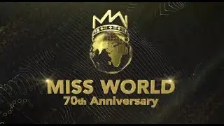 MISS WORLD 2021 | CONTESTANT | THE GRAND FINALE WHO WILL BE THE NEXT MISS WORLD??? 👑👑👑