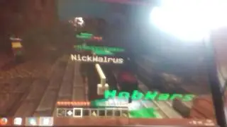 Скпер лпвкачи а skywars (no)