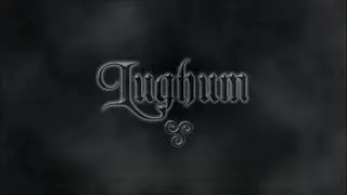 Lughum - Fight for freedom (Subtitulado en castellano)