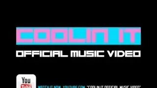 BlackDragon Entertainment Group - COOLIN IT MUSIC VIDEO UNCUT