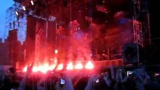 Rammstein