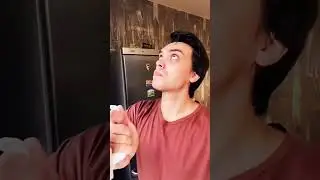 #alexlon
