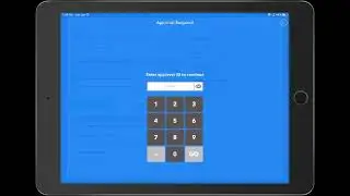 Split Payment Transaction Refund