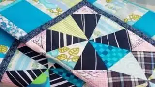free quilt images