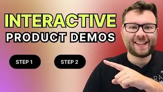 Layerpath Review - Create interactive product demos in minutes with AI