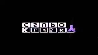 (SEIZURE WARNING) Klasky Csupo has gone crazy