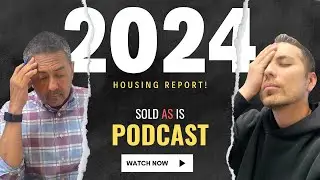 Housing Market 2023 Los Angeles [2024 Prediction]  | San Fernando Valley CA