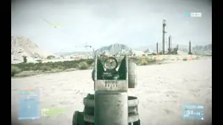 Payback is so sweet