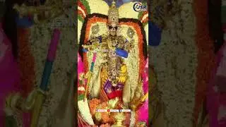 వైకుంఠ ఏకాదశి రోజు 67906 మందికి శ్రీవారి దర్శనం||#telugu news #jsrnews #jsrnewsap