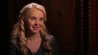Живое русское слово. Кирюшин Виктор Фёдорович