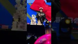 09. Happy Birthday - Patrick [ Patrick 21st Birthday Party in Shanghai ]