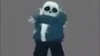 Ok this is epic 😎😎
