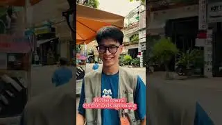 Những khoảnh khắc ý nghĩa