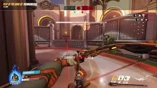potg
