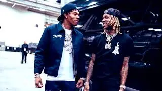 [FREE/FREESTYLE TYPE BEAT] Lil baby type beat - 