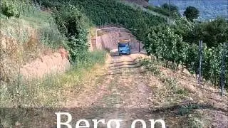 Tuk Tuk Jan Teel