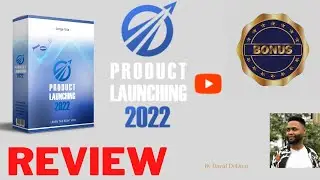 PRODUCT LAUNCHING 2022 INCOME🔔ATTENTION DON'T LEAVE🔔 THIS PAGE WITHOUT🤗YOUR BONUSES!!!