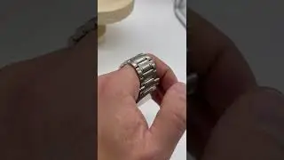 Часы Certina