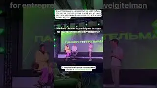 А сколько не пьешь ты?