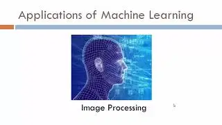 Machine Learning Classification Algorithms using MATLAB - learn Machine Learning