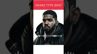 🎧 Drake R&B Piano Type Beat 2023   👉 You Deserve It  🎹 #shorts #DrakeTypeBeat #DrakeInstrumental