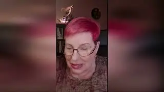 Проклятия. Можно ли исцелиться одним повелением?