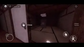 ПЕТА ПЕТА ДОВОДИТ МЕНЯ [ROBLOX PETA PETA] horror game
