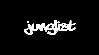 DNB/Jungle tune production