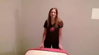 Meet the Spa Partisans — Lala
