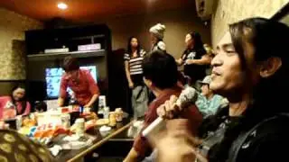 MOV06642.AVI