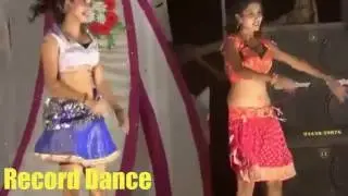 Latest adal padal record dance 2016 Hot recording dances in tamil nadu