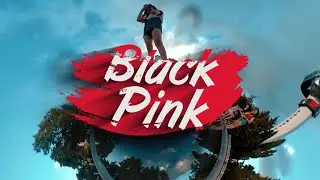 Blackpink-DDU-DU (coverdance) Sonia from Tuapse
