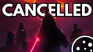 Why The Acolyte's Cancellation is UNIQUE | Damage Control at Lucasfilm