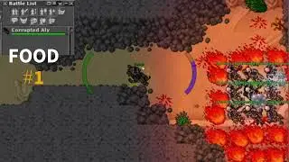 SKELLY TRAP - 867 EK