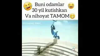 nu pogadi tamom// ko'tiga tiqding #xayotimtv #obuna #layk #coment #short #yurak