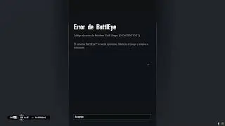 jugando con todos los camuflages y personajes de raibow sin comentar sorry