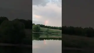 радуга🤣
