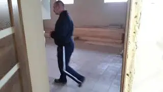 ООО ДомСтрой-Л