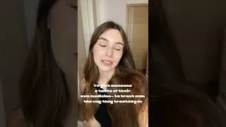 заходи ко мне в inst: https://www.instagram.com/lislova?igsh=bWI5ZHZmcTdhOGl2 там много полезного❤️