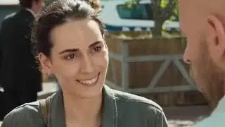 Meilleur film comedie (français) 2019