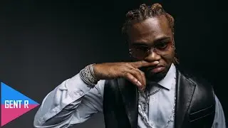 Top Rap Songs Of The Week - May 29, 2020 (New Rap Songs)
