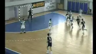 bojan madozvski